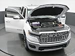 New 2025 Ram 1500 Longhorn Crew Cab 4x4 Pickup for sale #B2523493 - photo 63