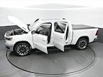New 2025 Ram 1500 Longhorn Crew Cab 4x4 Pickup for sale #B2523493 - photo 64