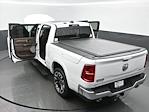 New 2025 Ram 1500 Longhorn Crew Cab 4x4 Pickup for sale #B2523493 - photo 65