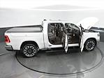 New 2025 Ram 1500 Longhorn Crew Cab 4x4 Pickup for sale #B2523493 - photo 66