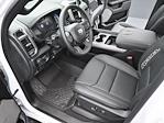 New 2025 Ram 1500 Rebel Crew Cab 4x4 Pickup for sale #B2523669 - photo 10