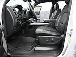 New 2025 Ram 1500 Rebel Crew Cab 4x4 Pickup for sale #B2523669 - photo 11