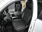 New 2025 Ram 1500 Rebel Crew Cab 4x4 Pickup for sale #B2523669 - photo 13