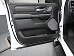 New 2025 Ram 1500 Rebel Crew Cab 4x4 Pickup for sale #B2523669 - photo 14