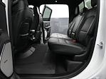 New 2025 Ram 1500 Rebel Crew Cab 4x4 Pickup for sale #B2523669 - photo 15