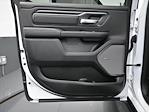 New 2025 Ram 1500 Rebel Crew Cab 4x4 Pickup for sale #B2523669 - photo 16