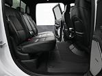 New 2025 Ram 1500 Rebel Crew Cab 4x4 Pickup for sale #B2523669 - photo 17