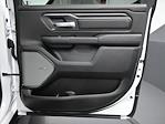 New 2025 Ram 1500 Rebel Crew Cab 4x4 Pickup for sale #B2523669 - photo 19