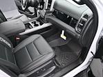 New 2025 Ram 1500 Rebel Crew Cab 4x4 Pickup for sale #B2523669 - photo 20