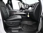 New 2025 Ram 1500 Rebel Crew Cab 4x4 Pickup for sale #B2523669 - photo 21