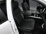 New 2025 Ram 1500 Rebel Crew Cab 4x4 Pickup for sale #B2523669 - photo 22