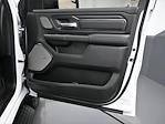 New 2025 Ram 1500 Rebel Crew Cab 4x4 Pickup for sale #B2523669 - photo 23