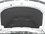 New 2025 Ram 1500 Rebel Crew Cab 4x4 Pickup for sale #B2523669 - photo 24