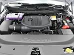 New 2025 Ram 1500 Rebel Crew Cab 4x4 Pickup for sale #B2523669 - photo 25