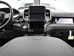 New 2025 Ram 1500 Rebel Crew Cab 4x4 Pickup for sale #B2523669 - photo 27