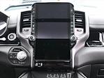 New 2025 Ram 1500 Rebel Crew Cab 4x4 Pickup for sale #B2523669 - photo 28