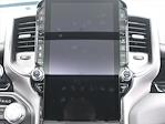 New 2025 Ram 1500 Rebel Crew Cab 4x4 Pickup for sale #B2523669 - photo 29
