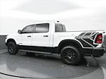 New 2025 Ram 1500 Rebel Crew Cab 4x4 Pickup for sale #B2523669 - photo 3