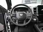 New 2025 Ram 1500 Rebel Crew Cab 4x4 Pickup for sale #B2523669 - photo 30