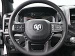 New 2025 Ram 1500 Rebel Crew Cab 4x4 Pickup for sale #B2523669 - photo 31
