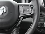 New 2025 Ram 1500 Rebel Crew Cab 4x4 Pickup for sale #B2523669 - photo 32