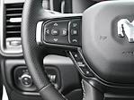 New 2025 Ram 1500 Rebel Crew Cab 4x4 Pickup for sale #B2523669 - photo 33