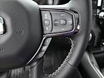 New 2025 Ram 1500 Rebel Crew Cab 4x4 Pickup for sale #B2523669 - photo 35