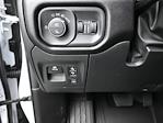 New 2025 Ram 1500 Rebel Crew Cab 4x4 Pickup for sale #B2523669 - photo 36