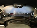 New 2025 Ram 1500 Rebel Crew Cab 4x4 Pickup for sale #B2523669 - photo 39