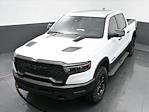 New 2025 Ram 1500 Rebel Crew Cab 4x4 Pickup for sale #B2523669 - photo 41
