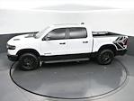 New 2025 Ram 1500 Rebel Crew Cab 4x4 Pickup for sale #B2523669 - photo 42