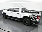 New 2025 Ram 1500 Rebel Crew Cab 4x4 Pickup for sale #B2523669 - photo 43