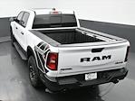 New 2025 Ram 1500 Rebel Crew Cab 4x4 Pickup for sale #B2523669 - photo 44