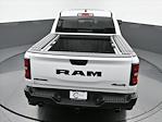 New 2025 Ram 1500 Rebel Crew Cab 4x4 Pickup for sale #B2523669 - photo 45