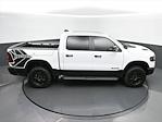 New 2025 Ram 1500 Rebel Crew Cab 4x4 Pickup for sale #B2523669 - photo 46
