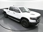 New 2025 Ram 1500 Rebel Crew Cab 4x4 Pickup for sale #B2523669 - photo 47