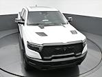 New 2025 Ram 1500 Rebel Crew Cab 4x4 Pickup for sale #B2523669 - photo 48
