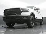 New 2025 Ram 1500 Rebel Crew Cab 4x4 Pickup for sale #B2523669 - photo 49