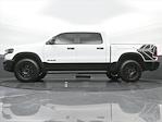 New 2025 Ram 1500 Rebel Crew Cab 4x4 Pickup for sale #B2523669 - photo 50