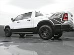 New 2025 Ram 1500 Rebel Crew Cab 4x4 Pickup for sale #B2523669 - photo 51