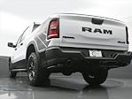New 2025 Ram 1500 Rebel Crew Cab 4x4 Pickup for sale #B2523669 - photo 52