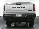 New 2025 Ram 1500 Rebel Crew Cab 4x4 Pickup for sale #B2523669 - photo 53