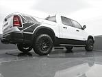 New 2025 Ram 1500 Rebel Crew Cab 4x4 Pickup for sale #B2523669 - photo 54