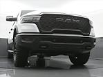 New 2025 Ram 1500 Rebel Crew Cab 4x4 Pickup for sale #B2523669 - photo 56