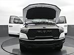 New 2025 Ram 1500 Rebel Crew Cab 4x4 Pickup for sale #B2523669 - photo 57