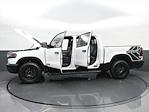 New 2025 Ram 1500 Rebel Crew Cab 4x4 Pickup for sale #B2523669 - photo 58