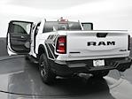New 2025 Ram 1500 Rebel Crew Cab 4x4 Pickup for sale #B2523669 - photo 59