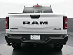 New 2025 Ram 1500 Rebel Crew Cab 4x4 Pickup for sale #B2523669 - photo 6