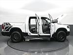 New 2025 Ram 1500 Rebel Crew Cab 4x4 Pickup for sale #B2523669 - photo 60