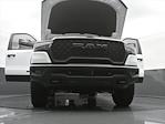 New 2025 Ram 1500 Rebel Crew Cab 4x4 Pickup for sale #B2523669 - photo 61
